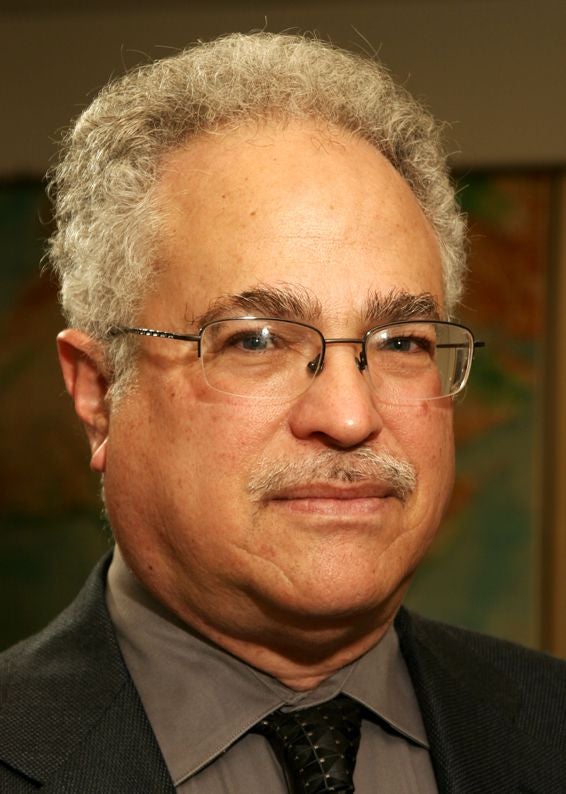 ‘The Possessive Investment in Whiteness’ The Current